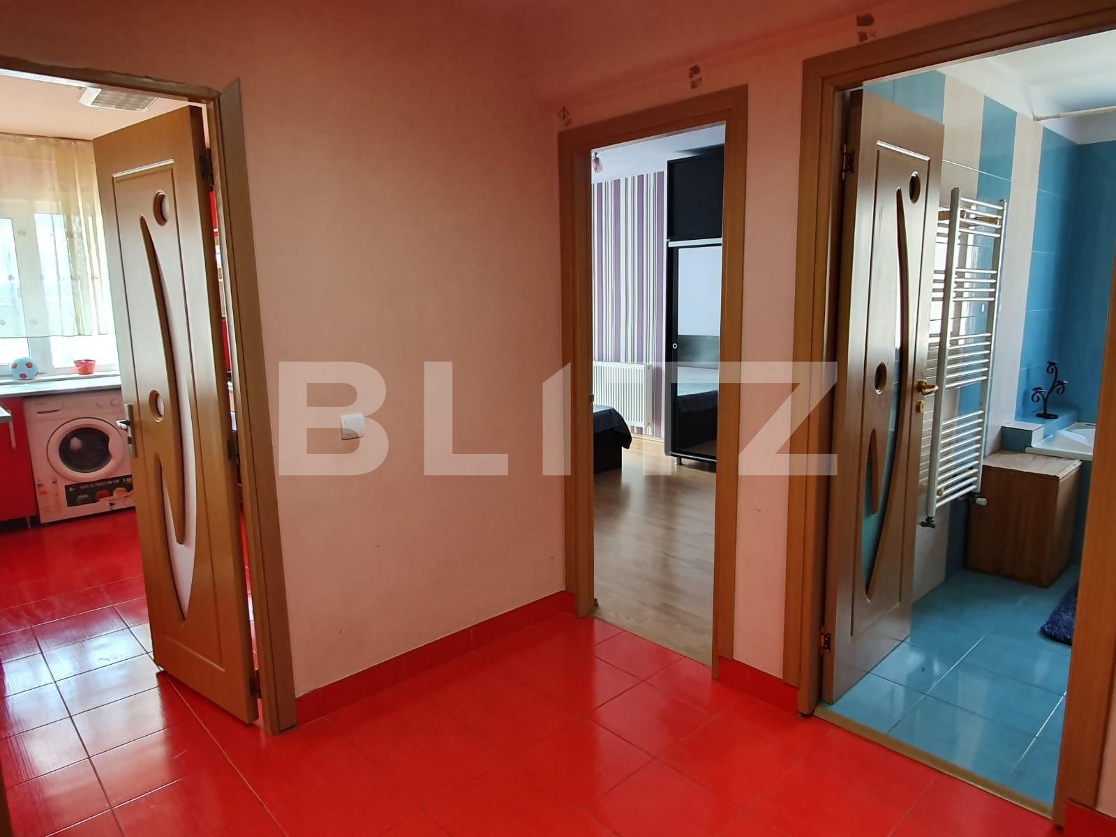 Apartament de vânzare 2 camere Floreşti - 51077AV | BLITZ Cluj-Napoca | Poza10
