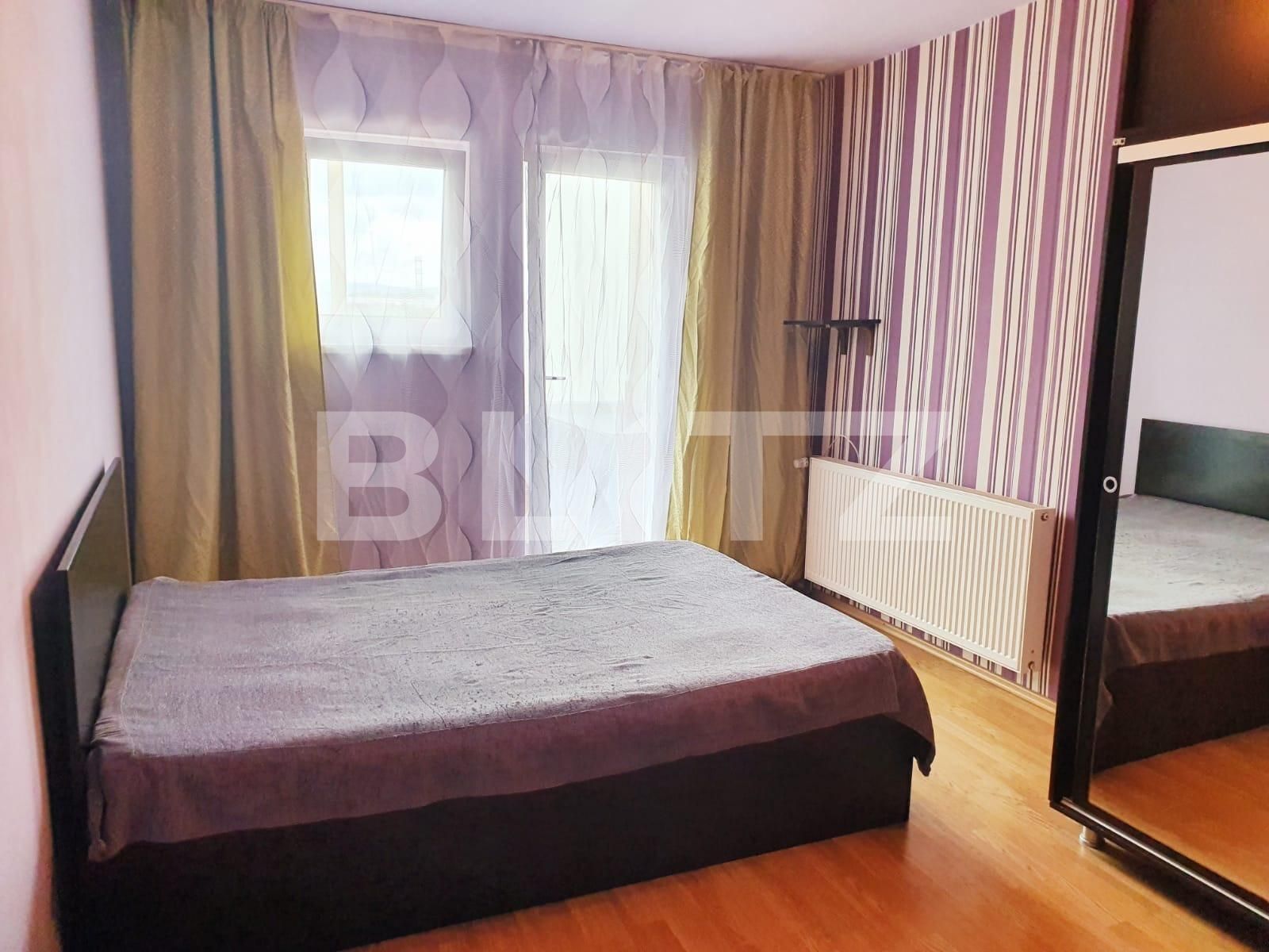 Apartament de vânzare 2 camere Floreşti - 51077AV | BLITZ Cluj-Napoca | Poza6
