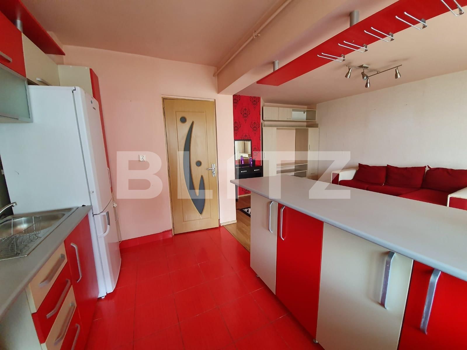Apartament de vânzare 2 camere Floreşti - 51077AV | BLITZ Cluj-Napoca | Poza3