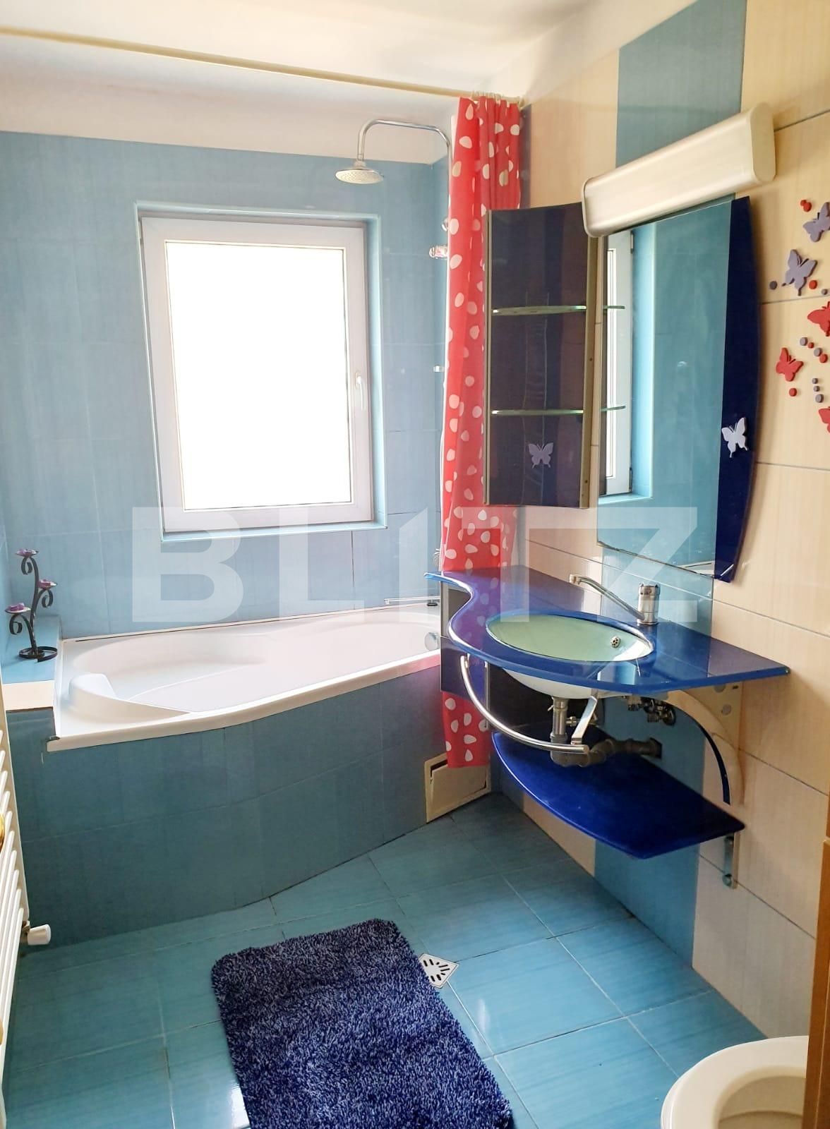 Apartament de vânzare 2 camere Floreşti - 51077AV | BLITZ Cluj-Napoca | Poza8