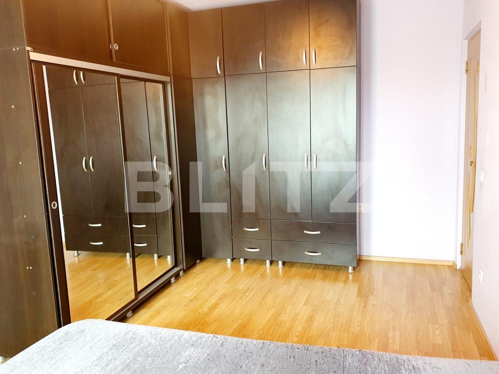 Apartament de vânzare 2 camere Floreşti - 51077AV | BLITZ Cluj-Napoca | Poza7
