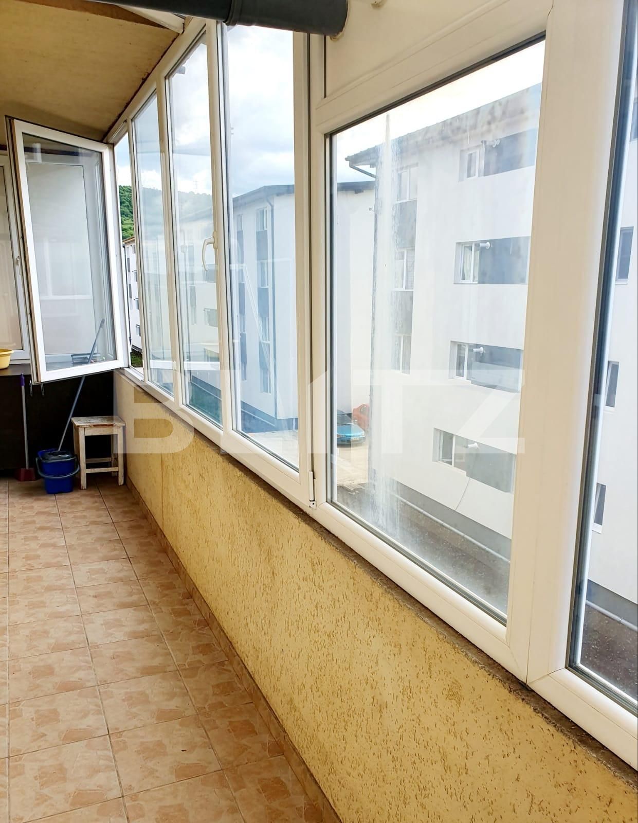 Apartament de vânzare 2 camere Floreşti - 51077AV | BLITZ Cluj-Napoca | Poza11