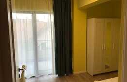 Apartament 3 camere, 64 mp, cu terasa si parcare subterana,  zona strazii Oasului