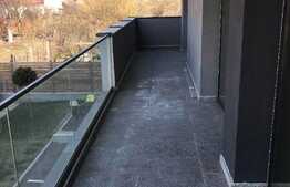 Apartament 3 camere, 64 mp, cu terasa si parcare subterana,  zona strazii Oasului