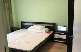 Apartament 3 camere, 64 mp, cu terasa si parcare subterana,  zona strazii Oasului