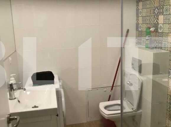 Apartament de închiriat 3 camere Iris - 51079AI | BLITZ Cluj-Napoca | Poza7