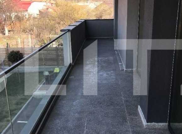 Apartament de închiriat 3 camere Iris - 51079AI | BLITZ Cluj-Napoca | Poza6