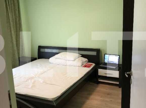 Apartament de închiriat 3 camere Iris - 51079AI | BLITZ Cluj-Napoca | Poza5