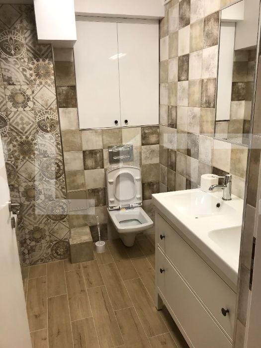 Apartament de închiriat 3 camere Iris - 51079AI | BLITZ Cluj-Napoca | Poza8