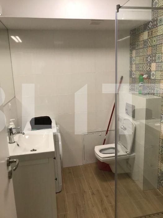 Apartament de închiriat 3 camere Iris - 51079AI | BLITZ Cluj-Napoca | Poza7