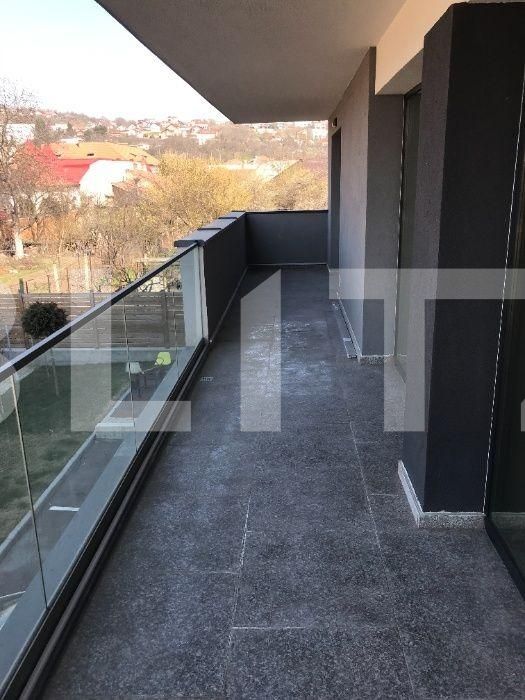 Apartament de închiriat 3 camere Iris - 51079AI | BLITZ Cluj-Napoca | Poza6