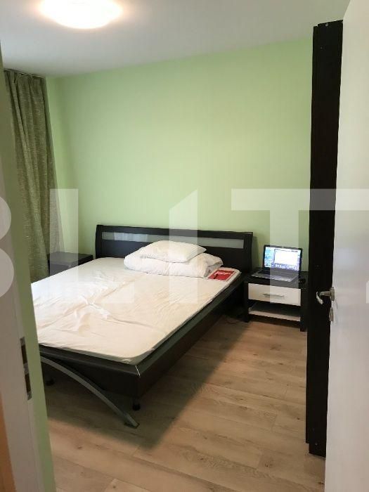 Apartament de închiriat 3 camere Iris - 51079AI | BLITZ Cluj-Napoca | Poza5