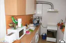 Vanzare apartament nou! Complet mobilat si utilat!