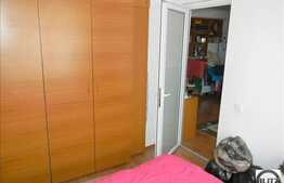 Vanzare apartament nou! Complet mobilat si utilat!