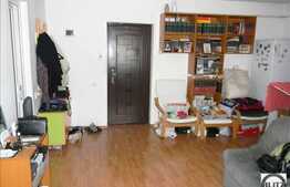 Vanzare apartament nou! Complet mobilat si utilat!