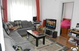 Vanzare apartament nou! Complet mobilat si utilat!