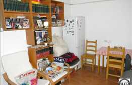 Vanzare apartament nou! Complet mobilat si utilat!