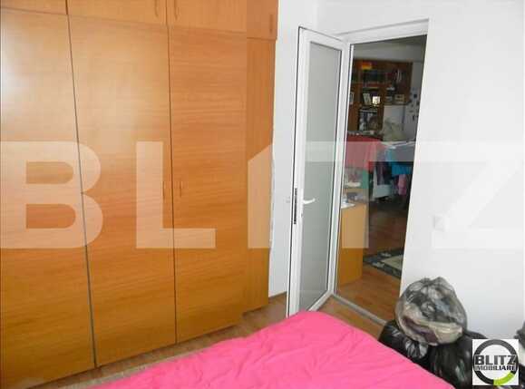 Apartament de vânzare 2 camere Floreşti - 5108AV | BLITZ Cluj-Napoca | Poza5