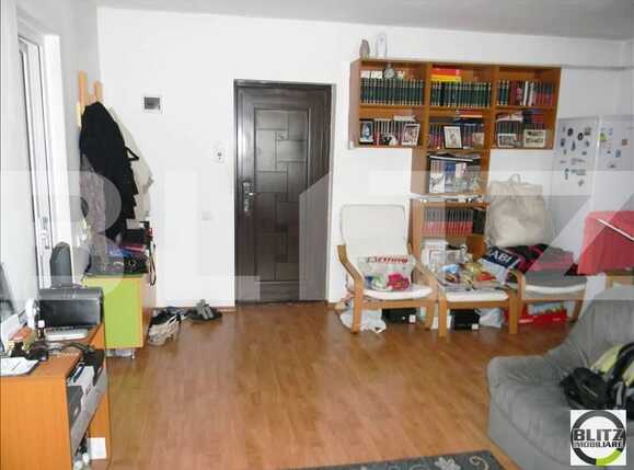 Apartament de vânzare 2 camere Floreşti - 5108AV | BLITZ Cluj-Napoca | Poza3
