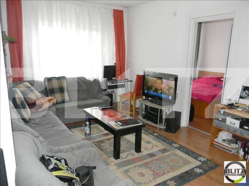 Apartament de vânzare 2 camere Floreşti - 5108AV | BLITZ Cluj-Napoca | Poza2