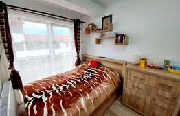 Apartament 2 camere, decomandat , la cheie, zona centrala Floresti!