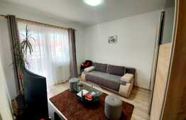 Apartament 2 camere, decomandat , la cheie, zona centrala Floresti!
