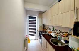 Apartament 2 camere, decomandat , la cheie, zona centrala Floresti!