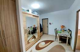 Apartament 2 camere, decomandat , la cheie, zona centrala Floresti!