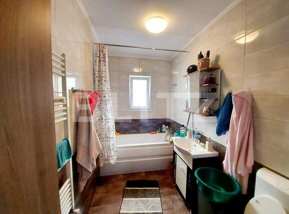 Apartament de vânzare 2 camere Floreşti - 51080AV | BLITZ Cluj-Napoca | Poza8