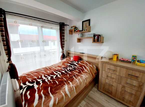 Apartament de vânzare 2 camere Floreşti - 51080AV | BLITZ Cluj-Napoca | Poza6