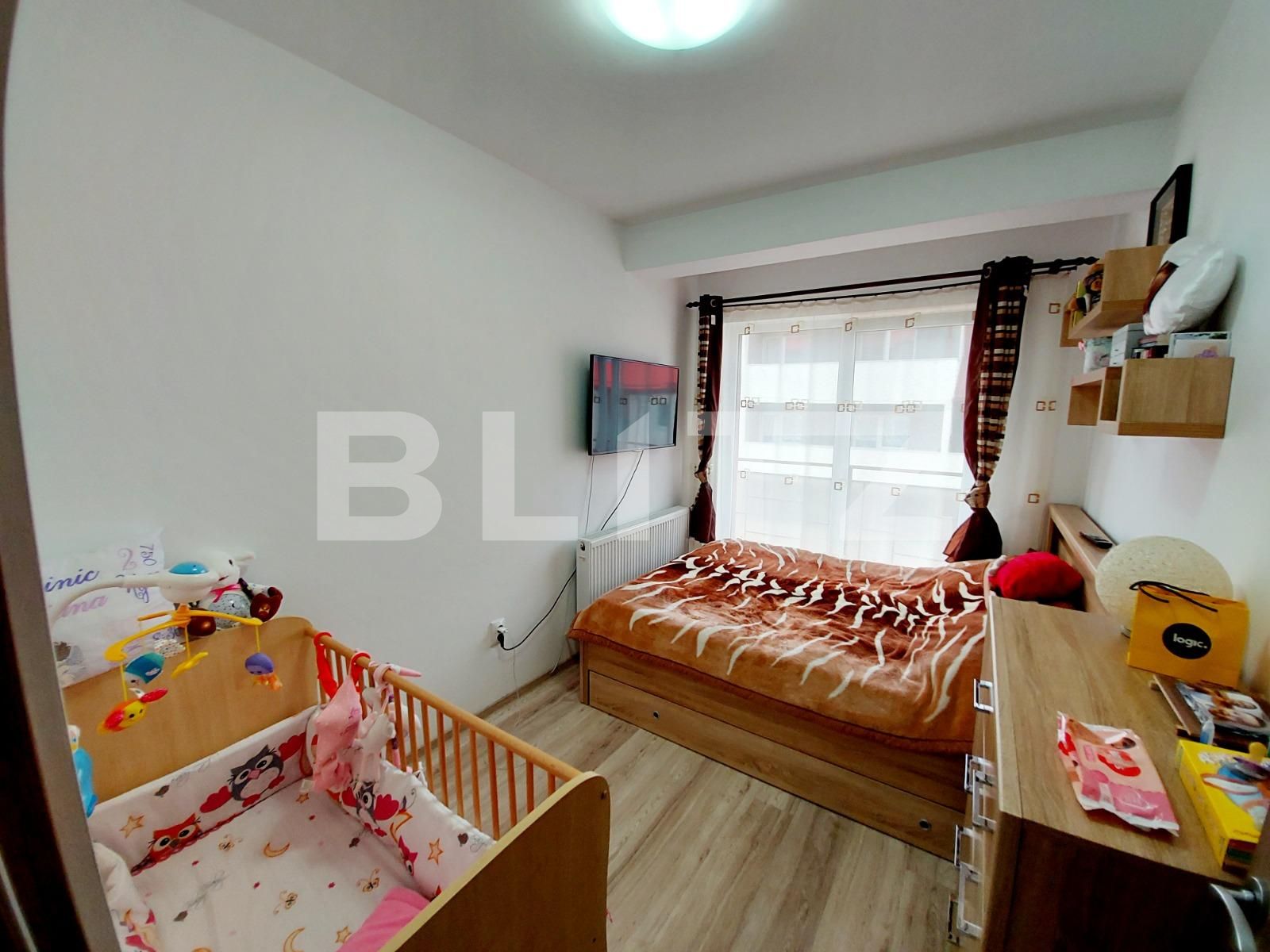 Apartament de vânzare 2 camere Floreşti - 51080AV | BLITZ Cluj-Napoca | Poza5