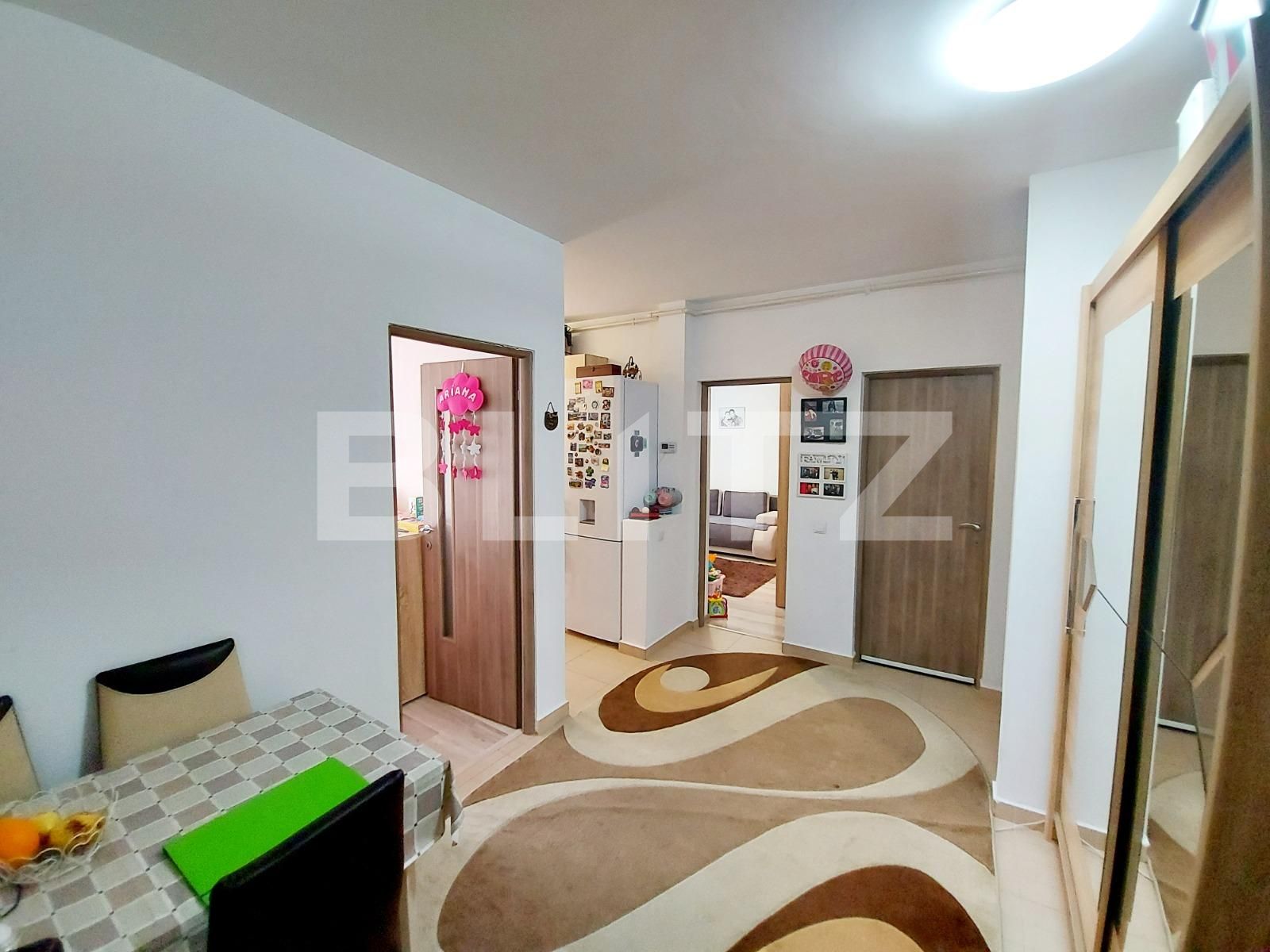 Apartament de vânzare 2 camere Floreşti - 51080AV | BLITZ Cluj-Napoca | Poza4