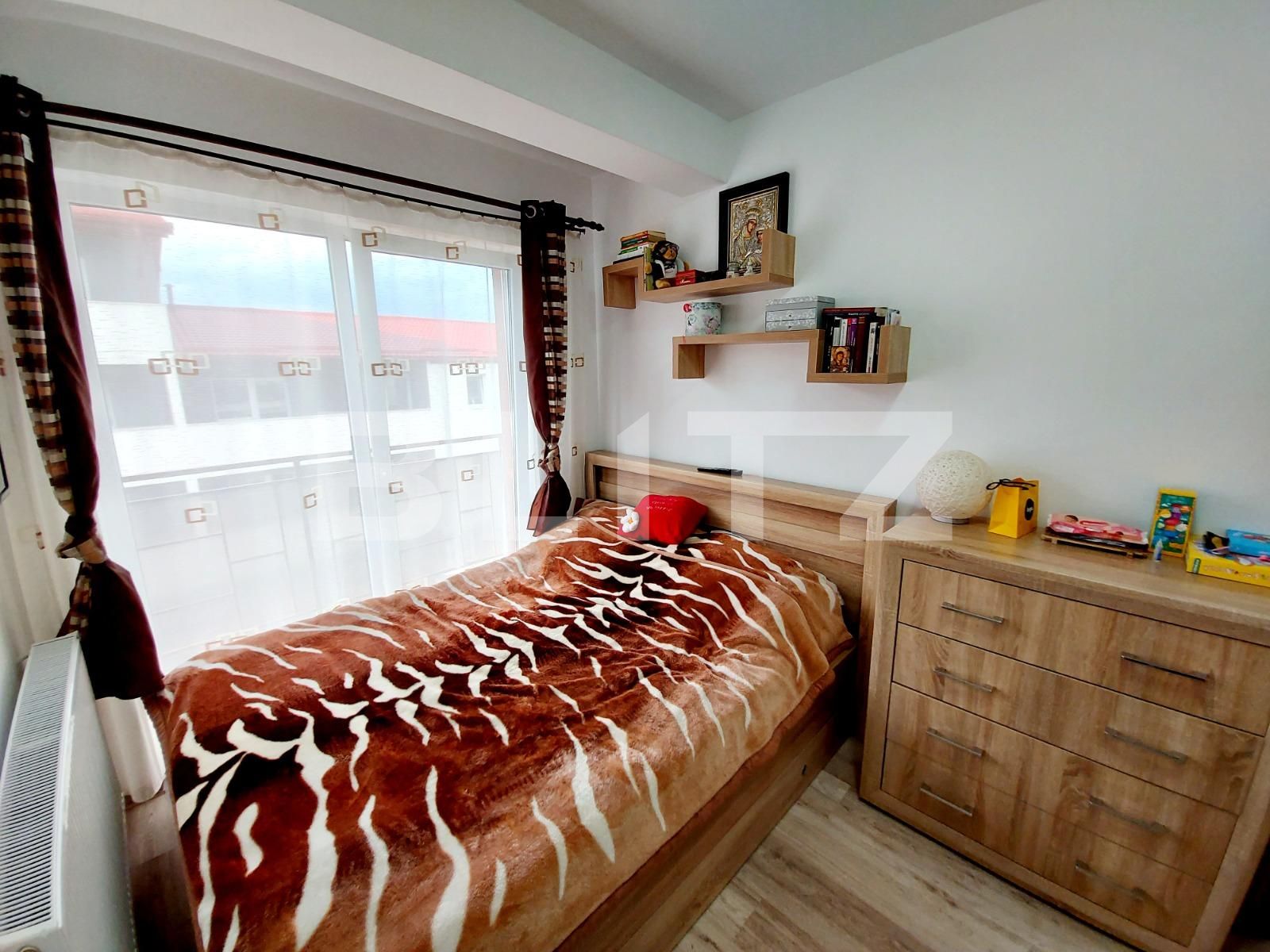 Apartament de vânzare 2 camere Floreşti - 51080AV | BLITZ Cluj-Napoca | Poza6