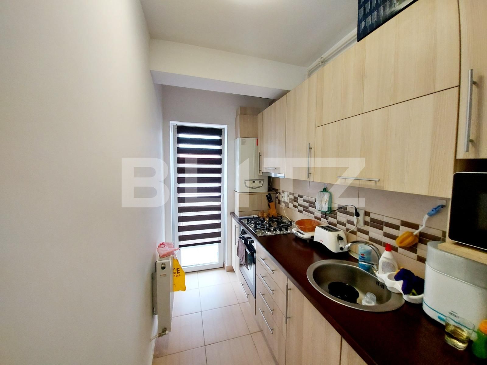 Apartament de vânzare 2 camere Floreşti - 51080AV | BLITZ Cluj-Napoca | Poza7