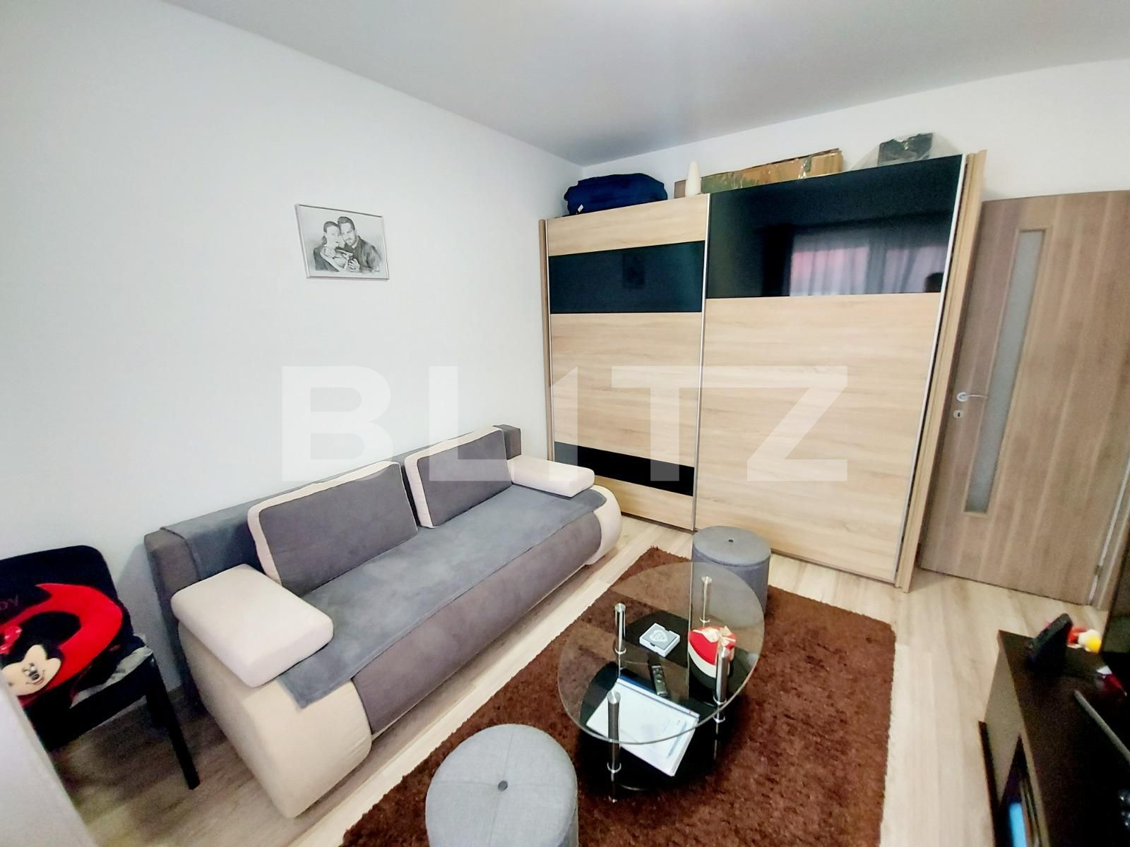 Apartament de vânzare 2 camere Floreşti - 51080AV | BLITZ Cluj-Napoca | Poza2