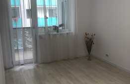 Apartament 3 camere, ultrafinisat, 77MP Optimus city