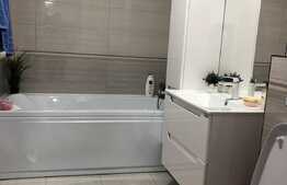 Apartament 3 camere, ultrafinisat, 77MP Optimus city