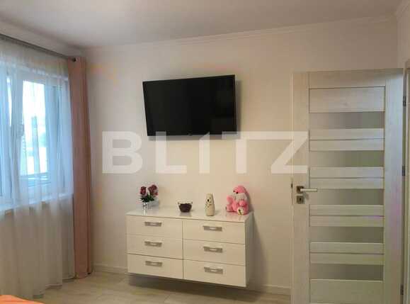 Apartament de vânzare 3 camere Manastur - 51081AV | BLITZ Cluj-Napoca | Poza5