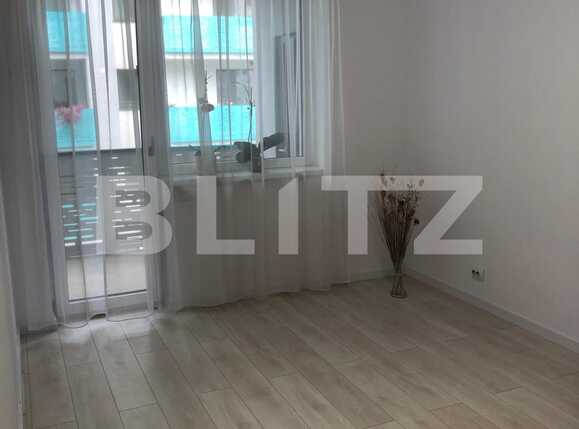 Apartament de vânzare 3 camere Manastur - 51081AV | BLITZ Cluj-Napoca | Poza10