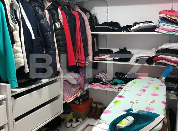 Apartament de vânzare 3 camere Manastur - 51081AV | BLITZ Cluj-Napoca | Poza7