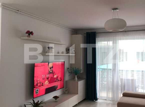 Apartament de vânzare 3 camere Manastur - 51081AV | BLITZ Cluj-Napoca | Poza4