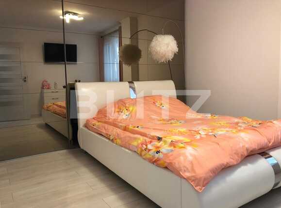Apartament de vânzare 3 camere Manastur - 51081AV | BLITZ Cluj-Napoca | Poza11