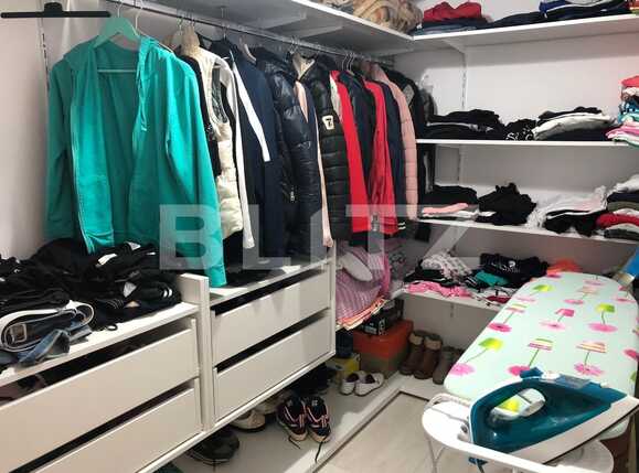 Apartament de vânzare 3 camere Manastur - 51081AV | BLITZ Cluj-Napoca | Poza9