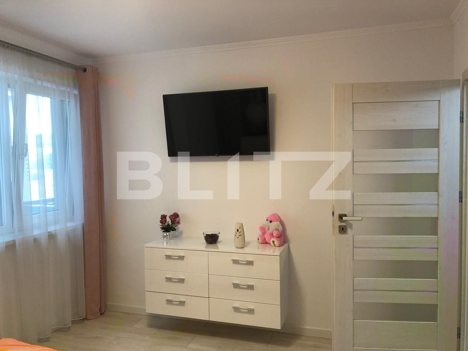 Apartament de vânzare 3 camere Manastur - 51081AV | BLITZ Cluj-Napoca | Poza5