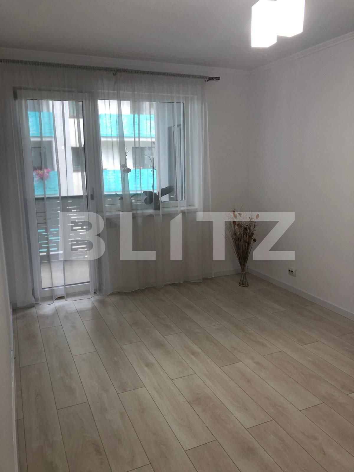 Apartament de vânzare 3 camere Manastur - 51081AV | BLITZ Cluj-Napoca | Poza10