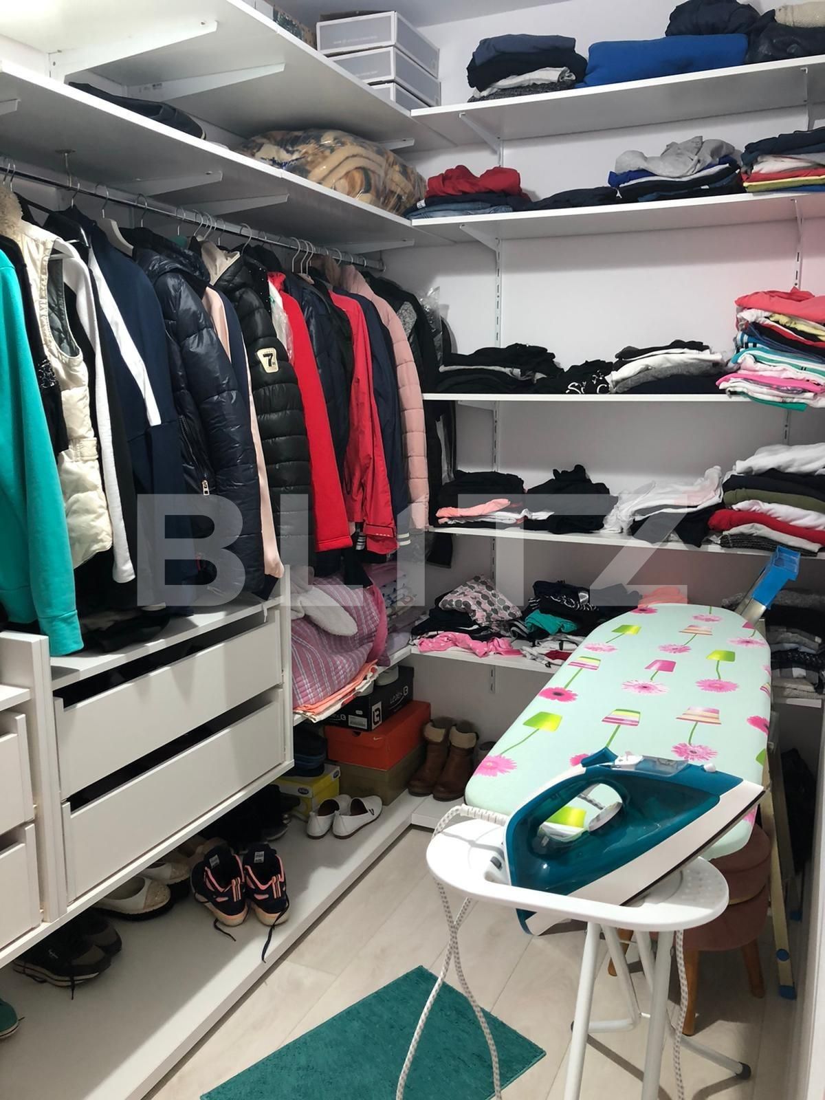 Apartament de vânzare 3 camere Manastur - 51081AV | BLITZ Cluj-Napoca | Poza7