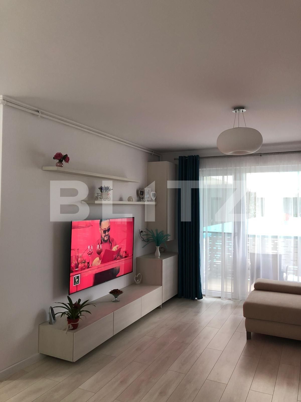 Apartament de vânzare 3 camere Manastur - 51081AV | BLITZ Cluj-Napoca | Poza4