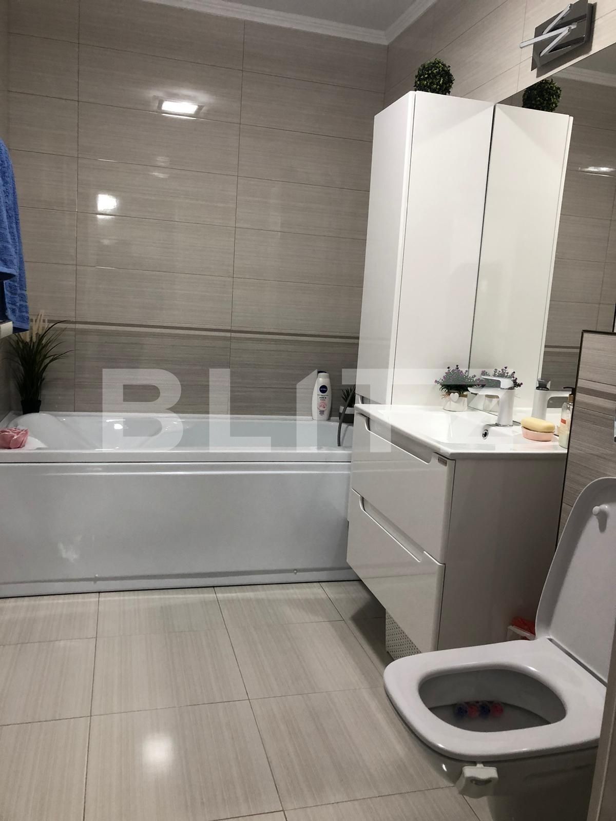 Apartament de vânzare 3 camere Manastur - 51081AV | BLITZ Cluj-Napoca | Poza8