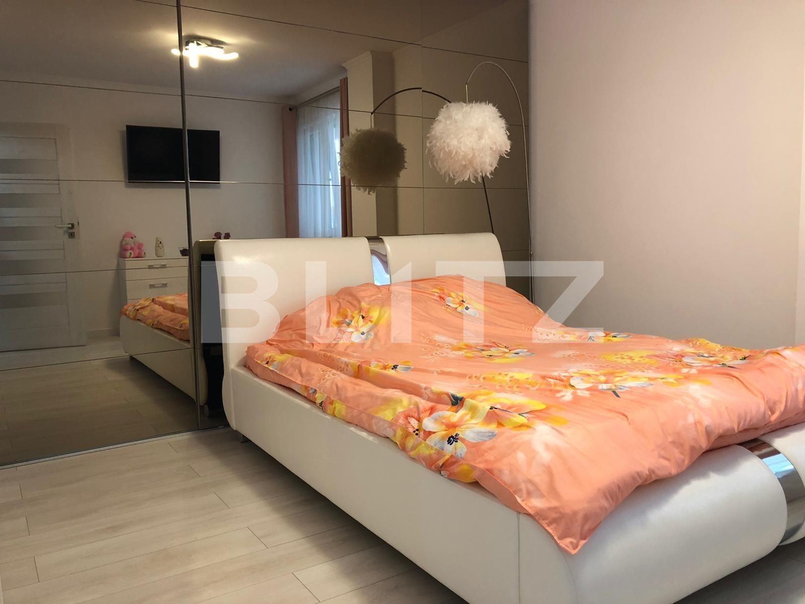 Apartament de vânzare 3 camere Manastur - 51081AV | BLITZ Cluj-Napoca | Poza11