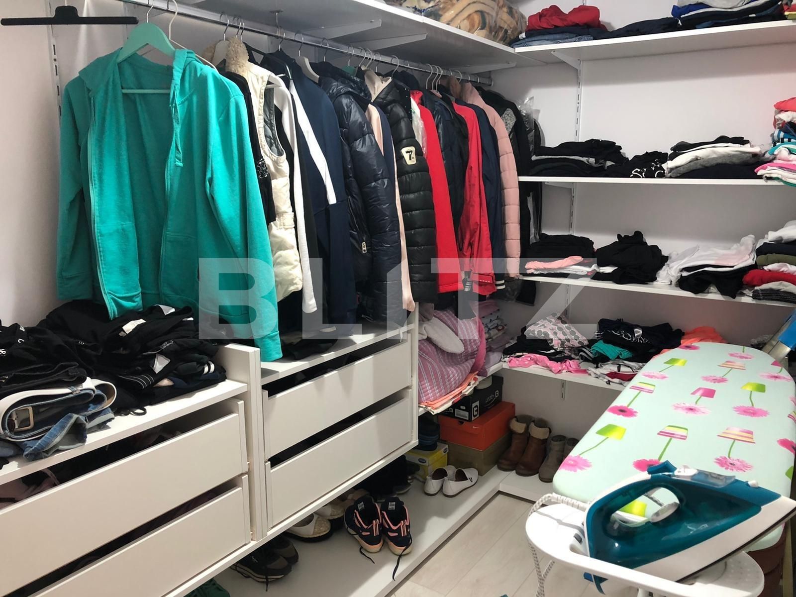 Apartament de vânzare 3 camere Manastur - 51081AV | BLITZ Cluj-Napoca | Poza9